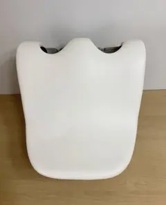 2025年最新】roomy hot airの人気アイテム - メルカリ