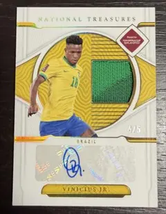panini ハメス・ロドリゲス　ジャージカード M*I様 panini ハメス・ロドリゲス James Rodríguez ジャ - メルカリ