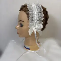 Item thumbnail for item a9f2bbc3-769c-4f99-b242-0f879d847e1a