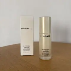 MAC ハイパーリアルセラマイザーのサムネイル