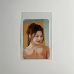 めむめむ☆値引き応相談☆様 リクエスト 2点 まとめ商品