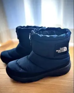 Item thumbnail for item 25caf2d4-99c5-45fa-9bca-02d9f5a27200