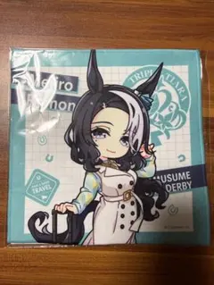 Item thumbnail for item 86abd5fd-b504-414a-9adb-5eb2eaa088a5