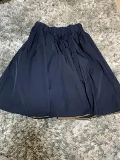 Item thumbnail for item 808921a0-8e0f-4874-9285-b686cad2eb01