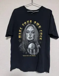 Item thumbnail for item 671668c5-1b36-4572-bc00-0311f0f7e56b