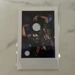 まろろ 様専用ページ