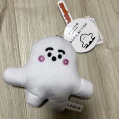 Item thumbnail for item 3371857a-94c7-4f86-8384-e24e727355c0