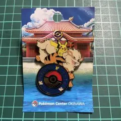 Item thumbnail for item 007c08af-c5da-4d9b-8323-c15409ec389e