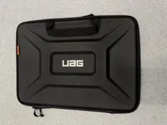 UDG バイナルケース - メルカリ
