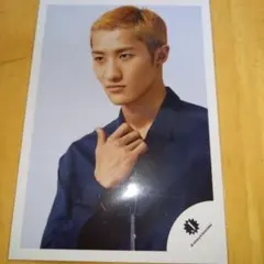 ☆SnowMan公式写真7915