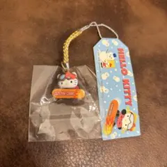 2026年最新】キティ スノボの人気アイテム - メルカリ