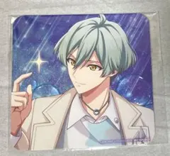 Item thumbnail for item 5c4a4ddf-25ac-4aa7-9d82-30aa6571f1a6