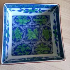 Item thumbnail for item ee06d24d-a470-4e5e-97cb-6f0bdec6f3bd