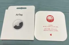 Item thumbnail for item e1b1ea3d-a9c7-4942-82a7-f9bb38717b36