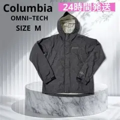 Item thumbnail for item 1cceaf0b-27b2-4b80-8470-500db34de714