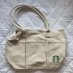 한정품 スターバックス3点セット
