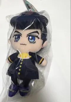 Item thumbnail for item 047a7fb0-830a-4147-a22a-0dfc6c51c390