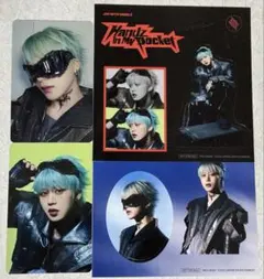 みらい様 リクエスト 6点 まとめ商品