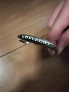 Item thumbnail for item 3b5ca301-a6b6-4f45-bfea-7ffec3b4651f