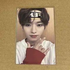 straykids スキズ GO生 中国 リノ トレカ straykids スキズ トレカ リノ GO生 leeknow - メルカリ