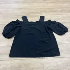 オフショルのサムネイル