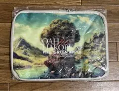 2026年最新】ノアの方舟SS席特典の人気アイテム - メルカリ