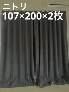 Item thumbnail for item c35f53f1-d234-40b6-b25e-baf6d59964d9