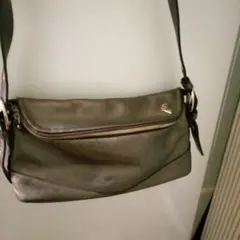 ペレボルサショルダーバック