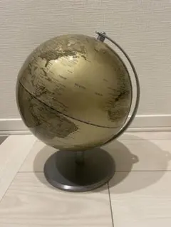 Item thumbnail for item 677ecf14-ea26-4162-9303-51538161fe25