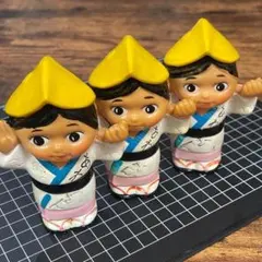 2025年最新】阿波銀行の人気アイテム - メルカリ