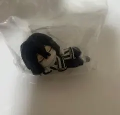 鬼滅の刃　ねむらせ隊3 伊黒小芭内