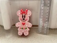 Item thumbnail for item 834bc157-602d-4f69-a06c-8373b0970a07