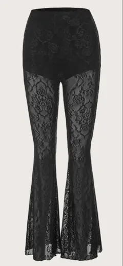 Item thumbnail for item 4dbc4412-d233-43f2-9eab-5eb0633a23e6