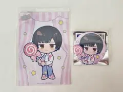 ヘタリア ミックスガーデン 日本