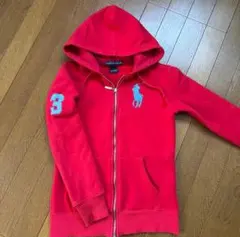 Item thumbnail for item cdae0975-ac09-431a-b17f-43f35502f0c1