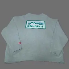 Item thumbnail for item c01745de-fc0d-4ab5-8e85-50693cf6495c