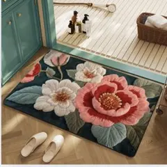 Item thumbnail for item 095b9912-3f6d-408b-856c-ebb602e1824d