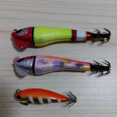 Item thumbnail for item 8e4b0948-f0de-4b5a-abb7-0859731bfd44