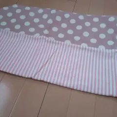 みぃみぃ様 リクエスト 2点 まとめ商品