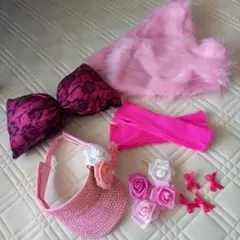 サリー レッグウォーマー 2025年最新】ディズニー サリー レッグウォーマーの人気アイテム