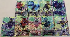 OZ様 リクエスト 3点 まとめ商品