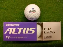 Item thumbnail for item 32d22ac9-7e00-468c-92ba-fc463e410cb8