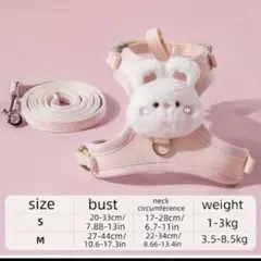 Item thumbnail for item d816319f-7624-474f-aea5-b5a8073d1310