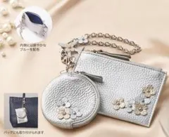 【未使用品】アンテプリマ ANA機内販売品 ピンク ケース選択不可】 エンジェル シャンパーニュ NV ドゥミ セック ロゼ