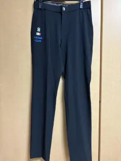 2025年最新】picone パンツの人気アイテム - メルカリ