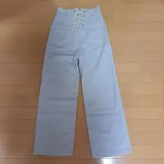 Item thumbnail for item 7c6cd61c-931a-46b0-b95d-16ebeb688dff