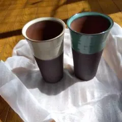 Item thumbnail for item 0dfdbab8-1a1e-4f08-978c-40d30b2e1e42