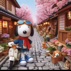 Item thumbnail for item 7f69472f-232b-458e-aa0b-edfbc2f47079