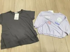 みみちゃん様 リクエスト 2点 まとめ商品