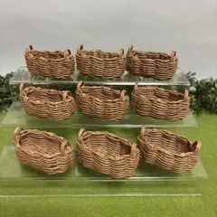 さくら様 リクエスト 2点 まとめ商品